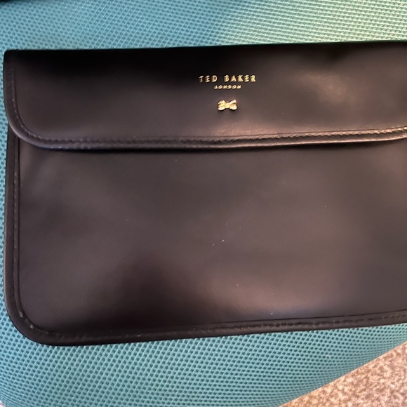 Ted Baker London tote bag - Picture 5 of 5